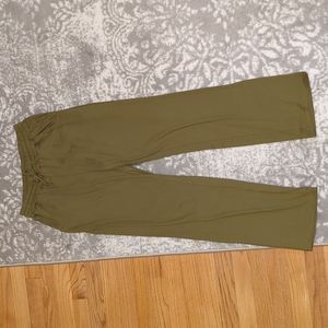 💥NWOT Super soft pants